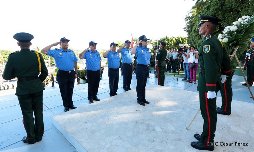 ejercito